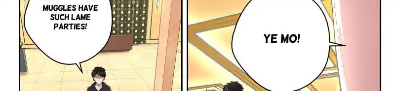 Page 8 of Chapter 16