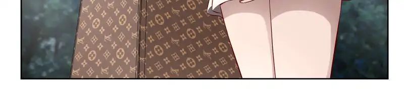 Page 37 of Chapter 16