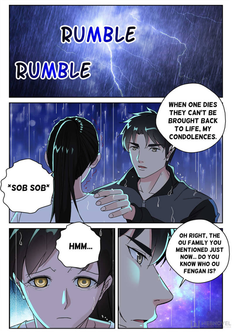Page 2 of Chapter 160