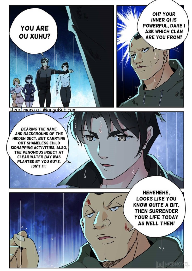 Page 5 of Chapter 160