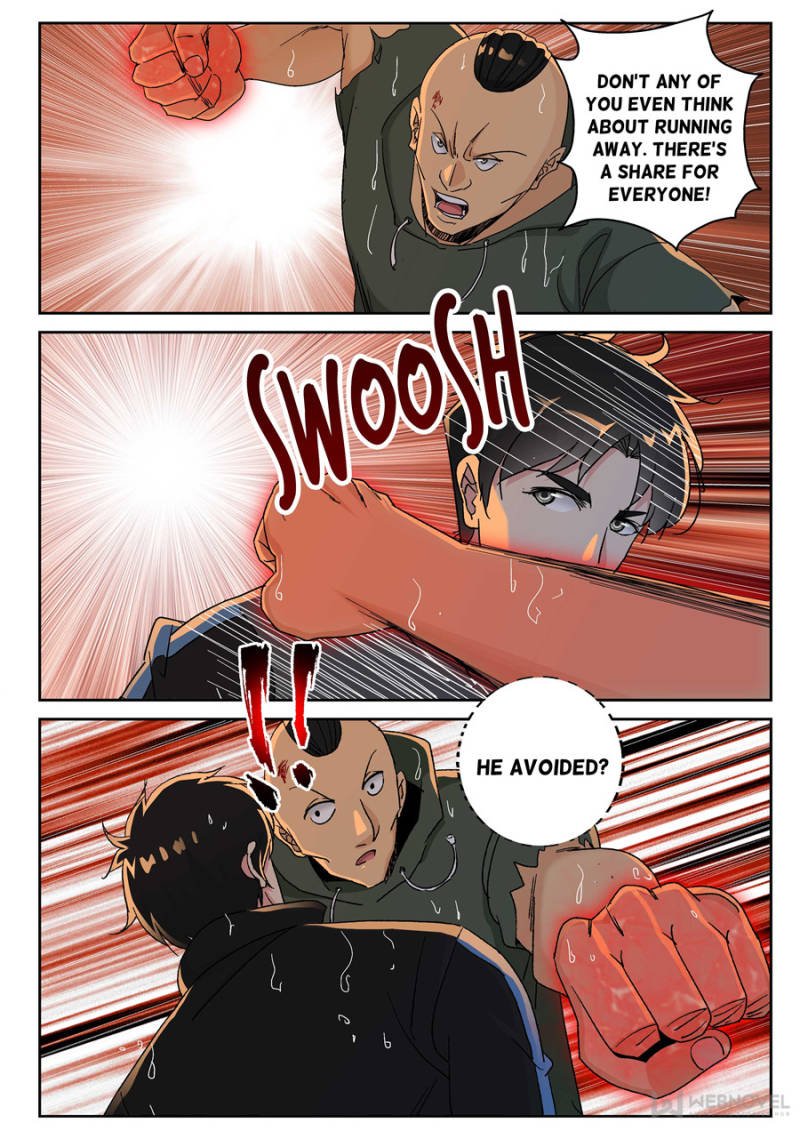 Page 7 of Chapter 160