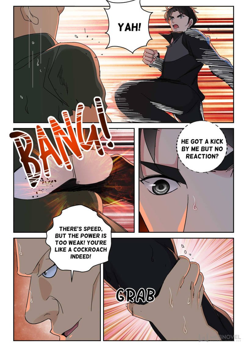 Page 8 of Chapter 160