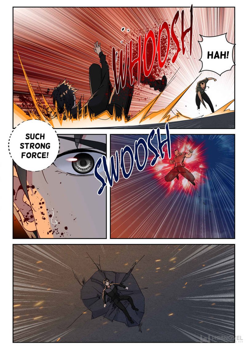 Page 9 of Chapter 160