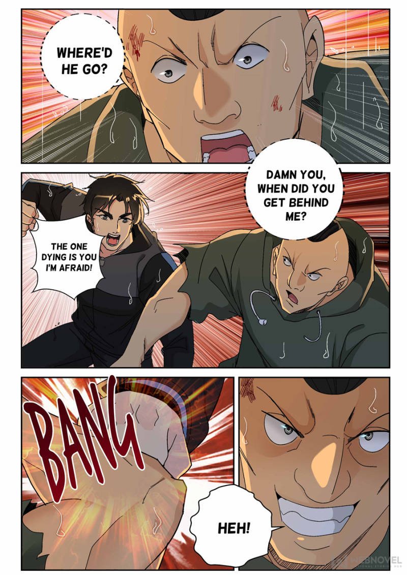 Page 2 of Chapter 161