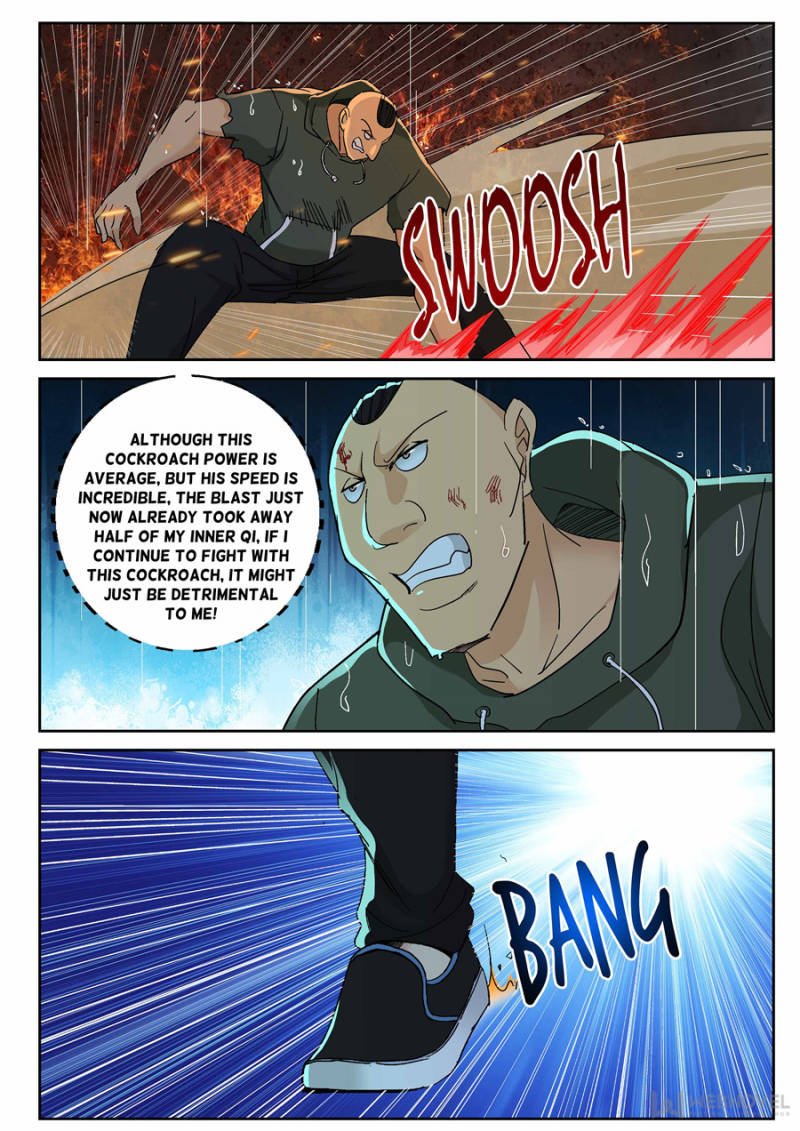 Page 4 of Chapter 161