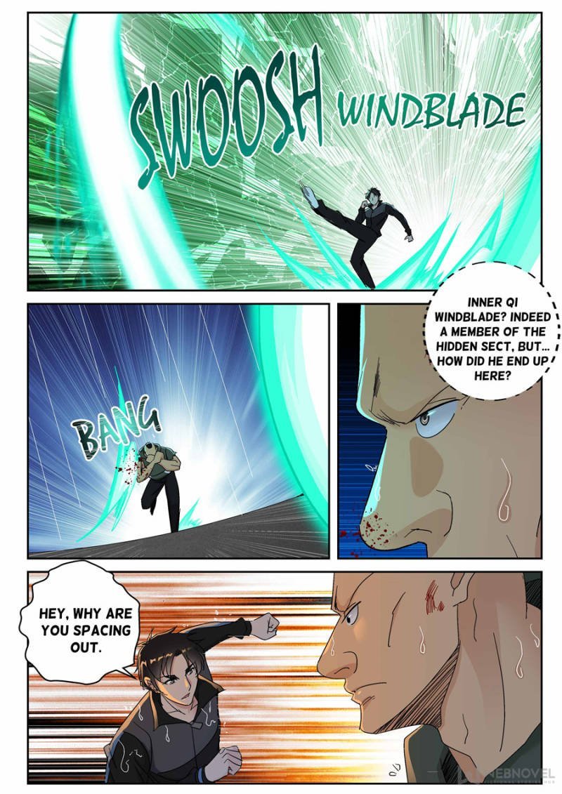 Page 5 of Chapter 161