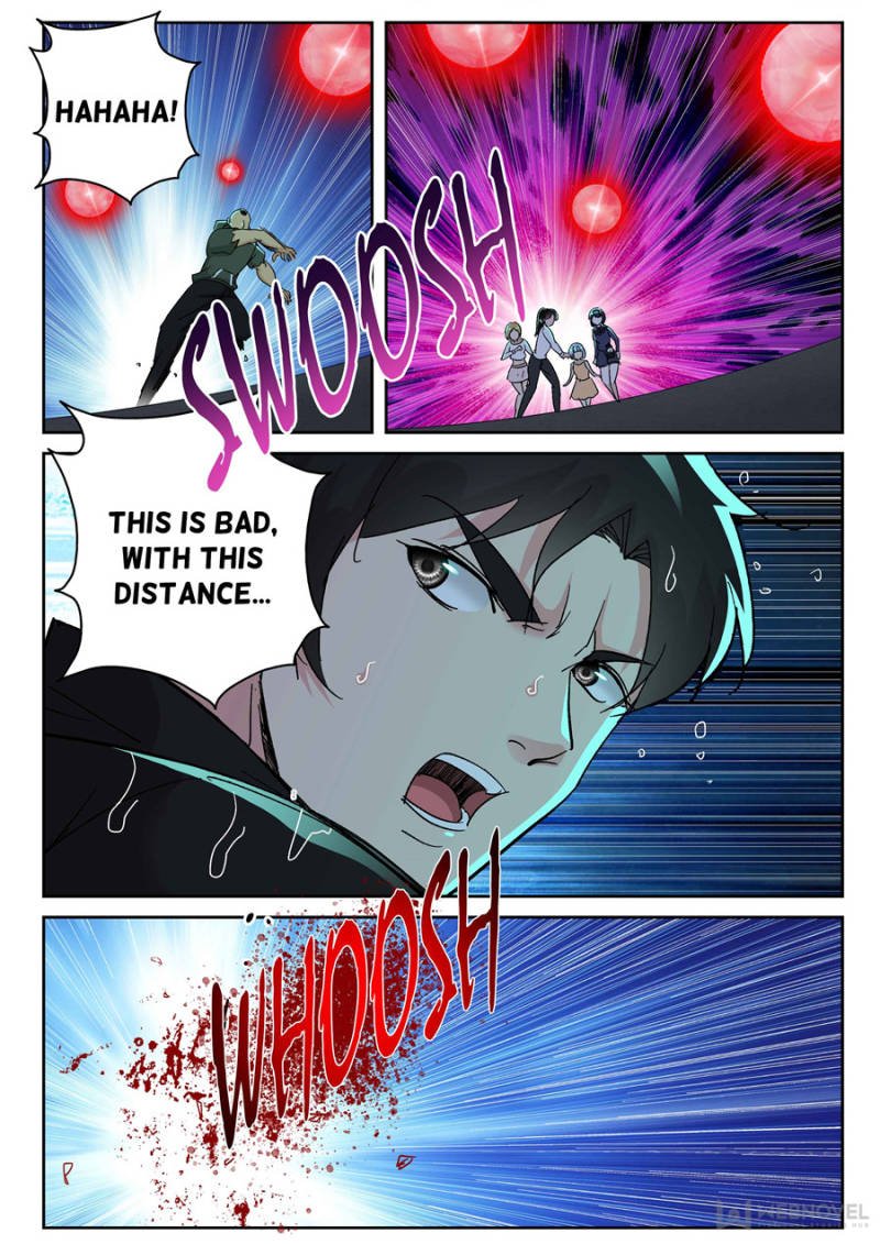 Page 8 of Chapter 161