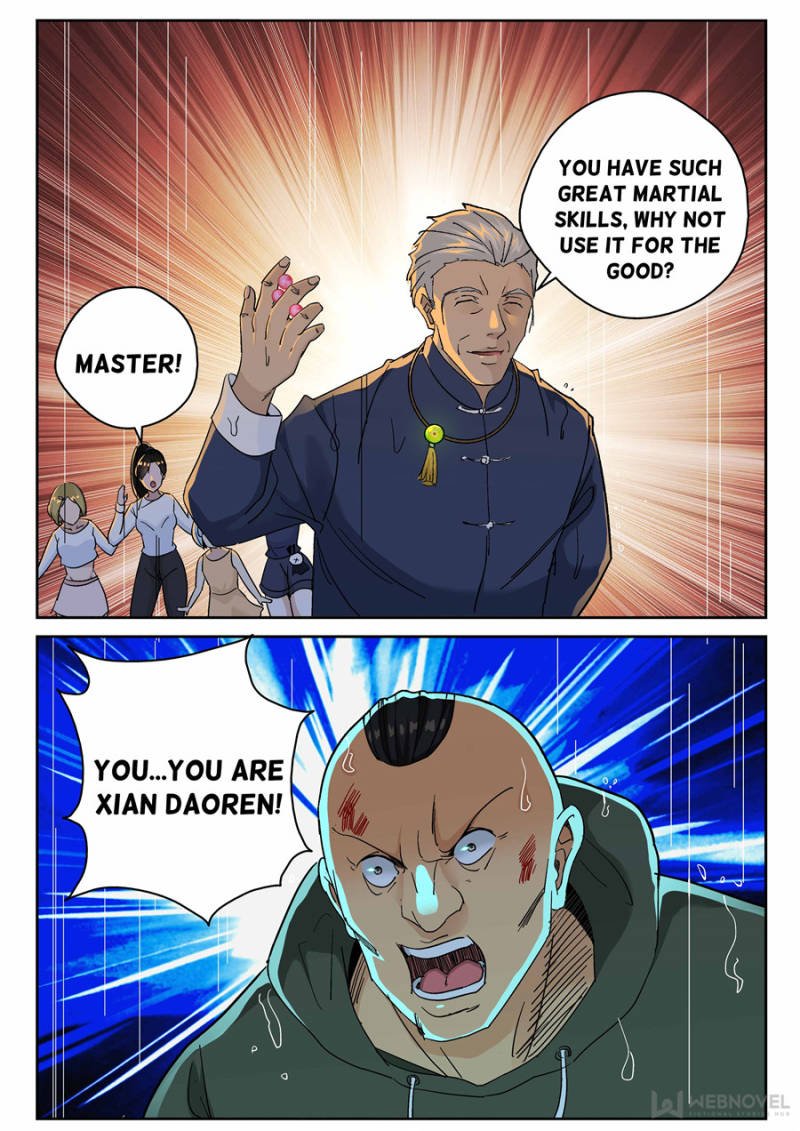 Page 9 of Chapter 161