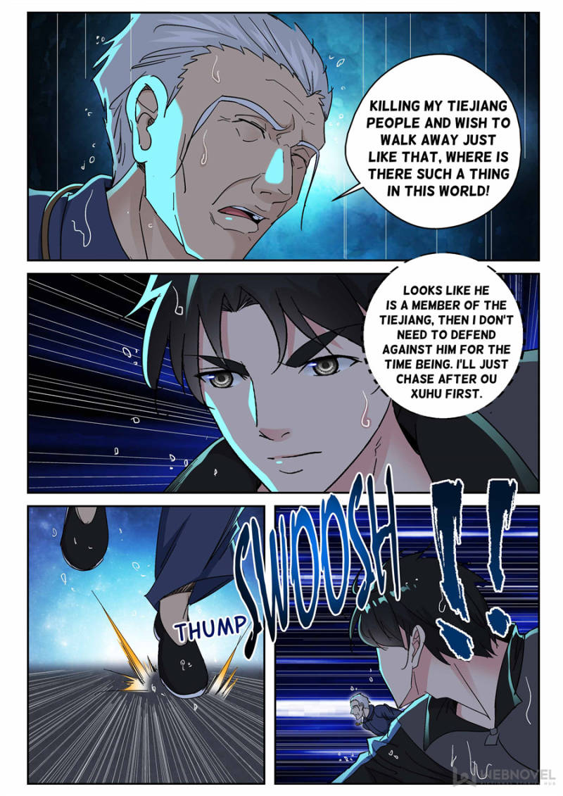 Page 2 of Chapter 162