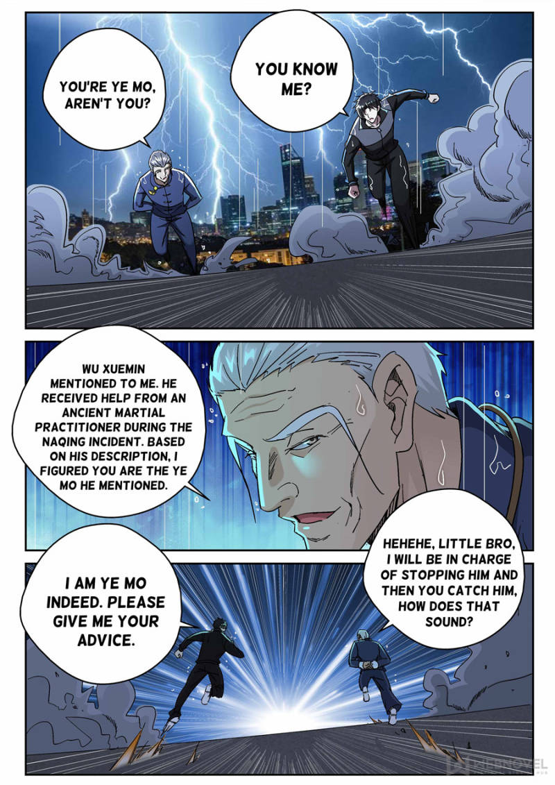 Page 3 of Chapter 162