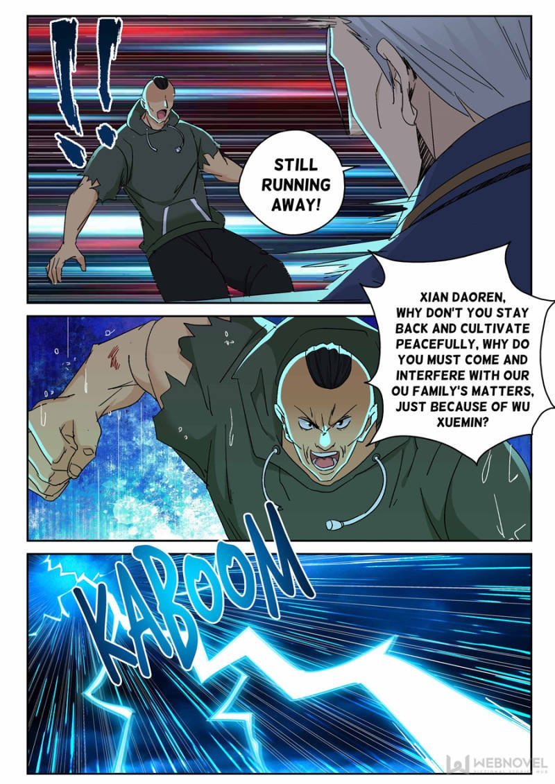 Page 5 of Chapter 162