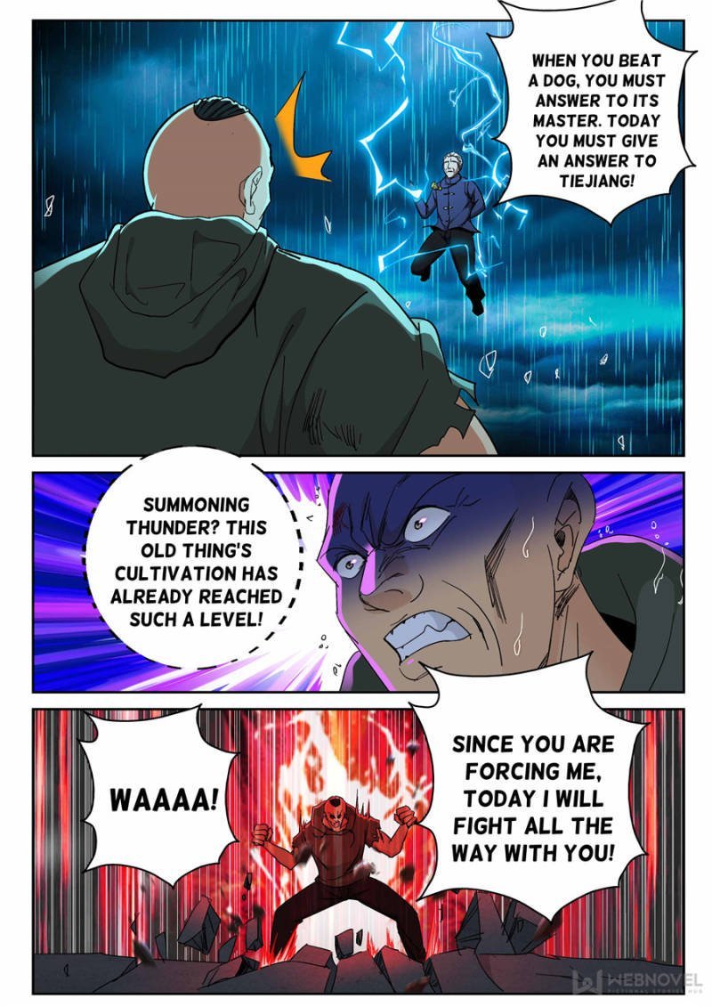 Page 6 of Chapter 162
