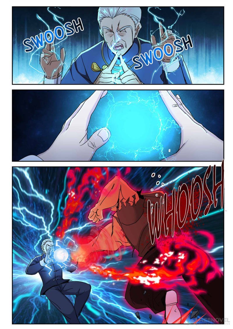 Page 8 of Chapter 162