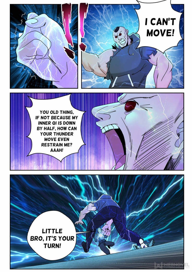 Page 9 of Chapter 162