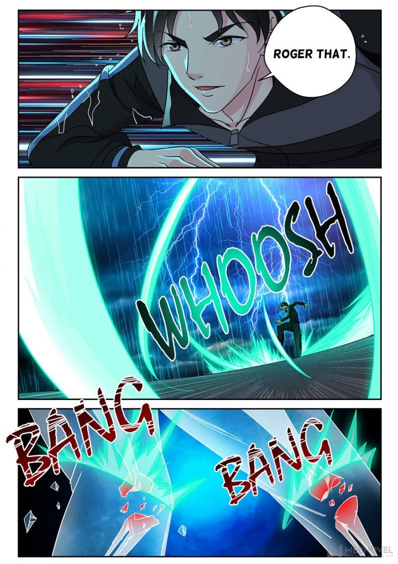Page 1 of Chapter 163