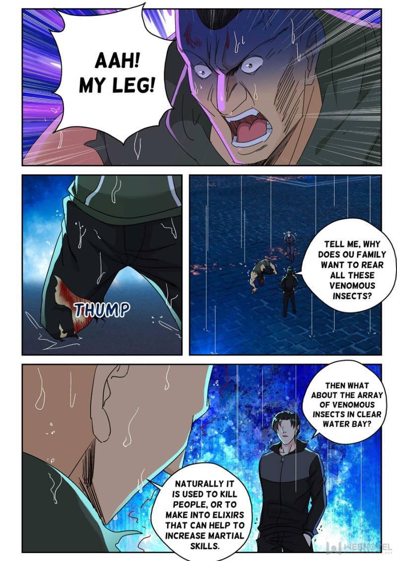Page 2 of Chapter 163