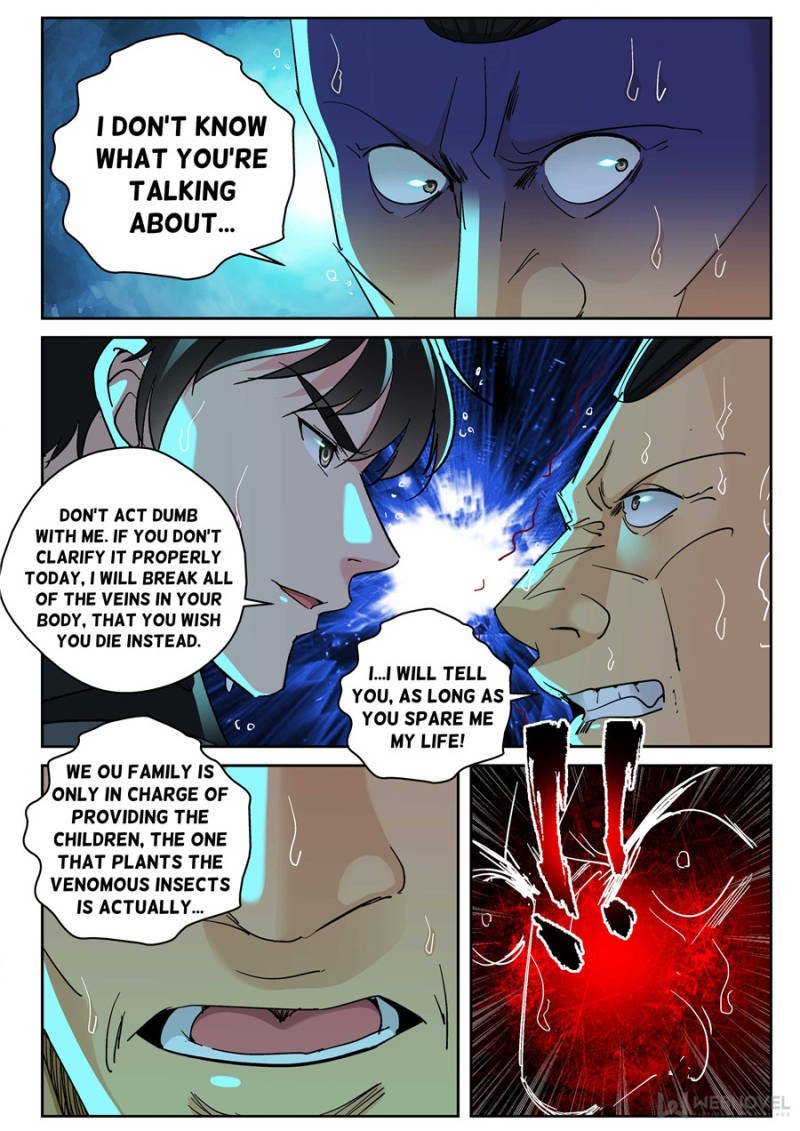 Page 3 of Chapter 163