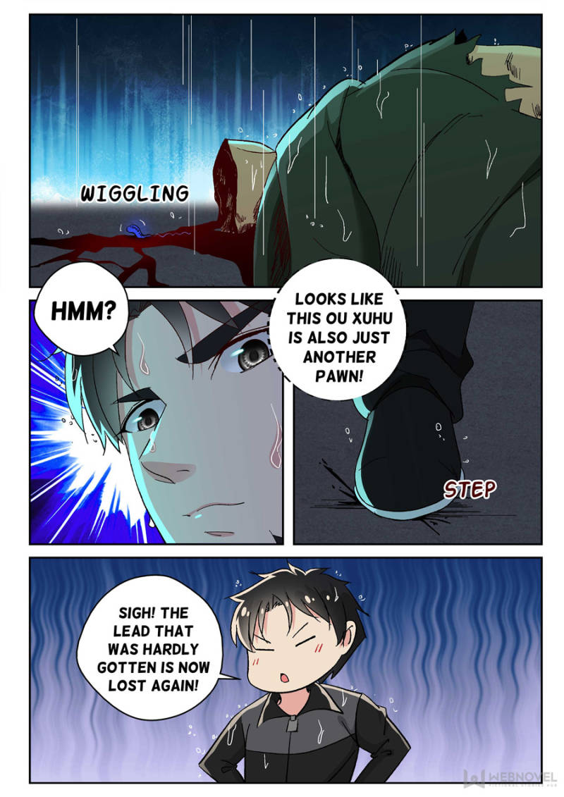 Page 5 of Chapter 163