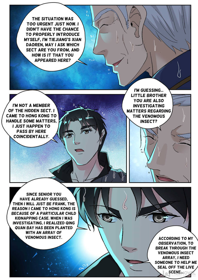 Page 6 of Chapter 163