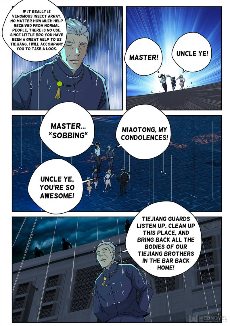 Page 7 of Chapter 163