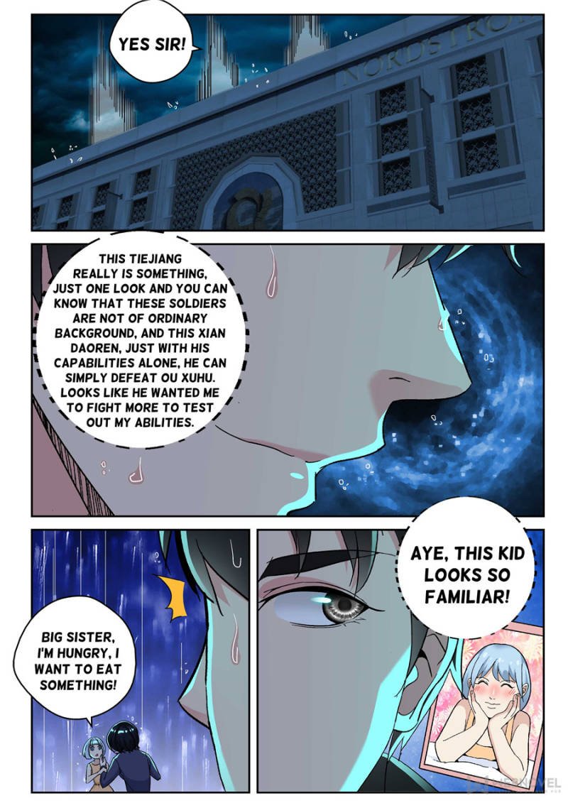 Page 8 of Chapter 163