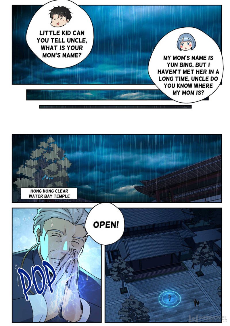 Page 9 of Chapter 163