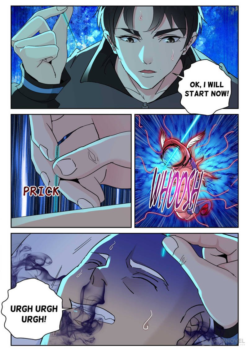 Page 2 of Chapter 164