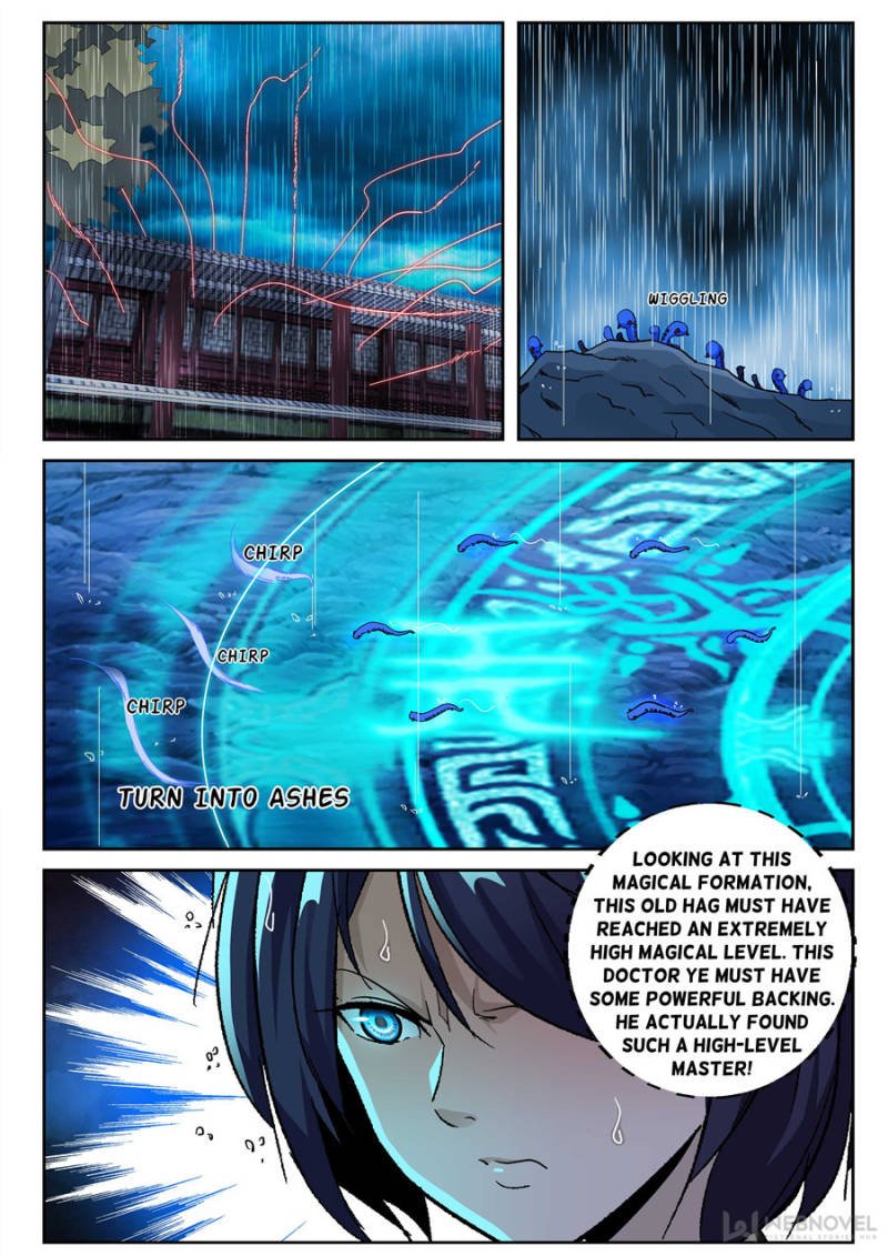 Page 3 of Chapter 164