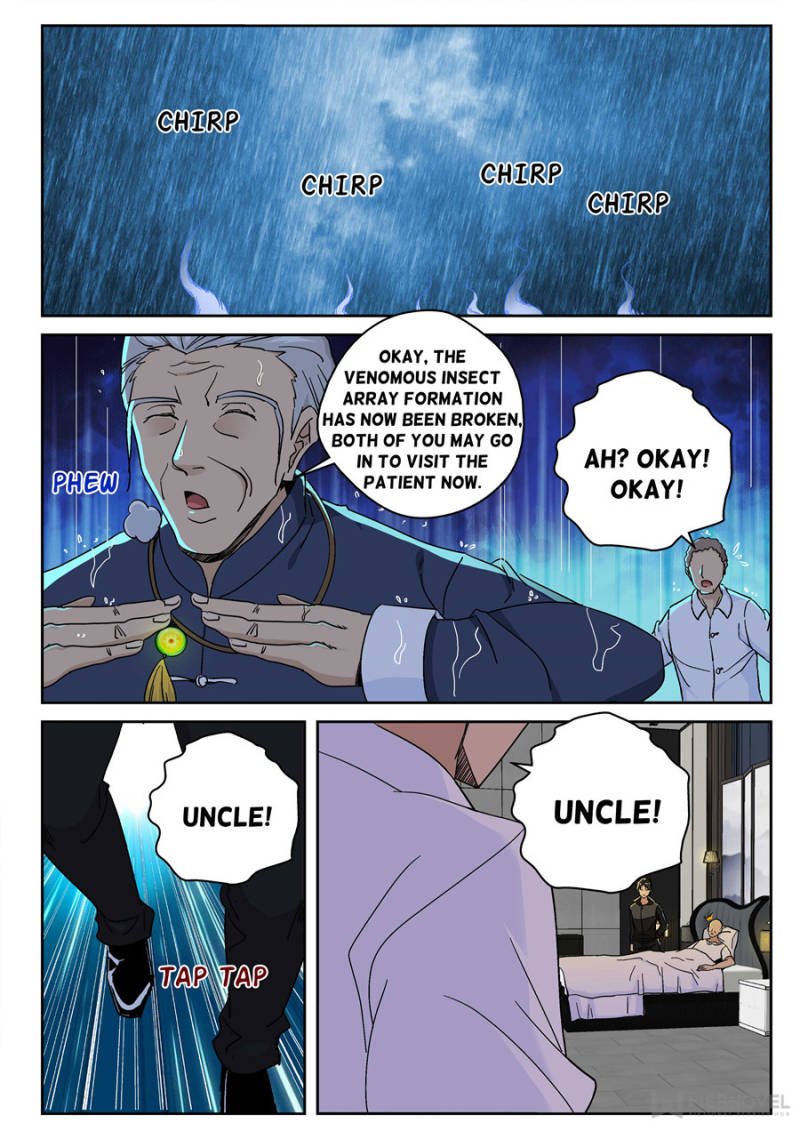 Page 4 of Chapter 164
