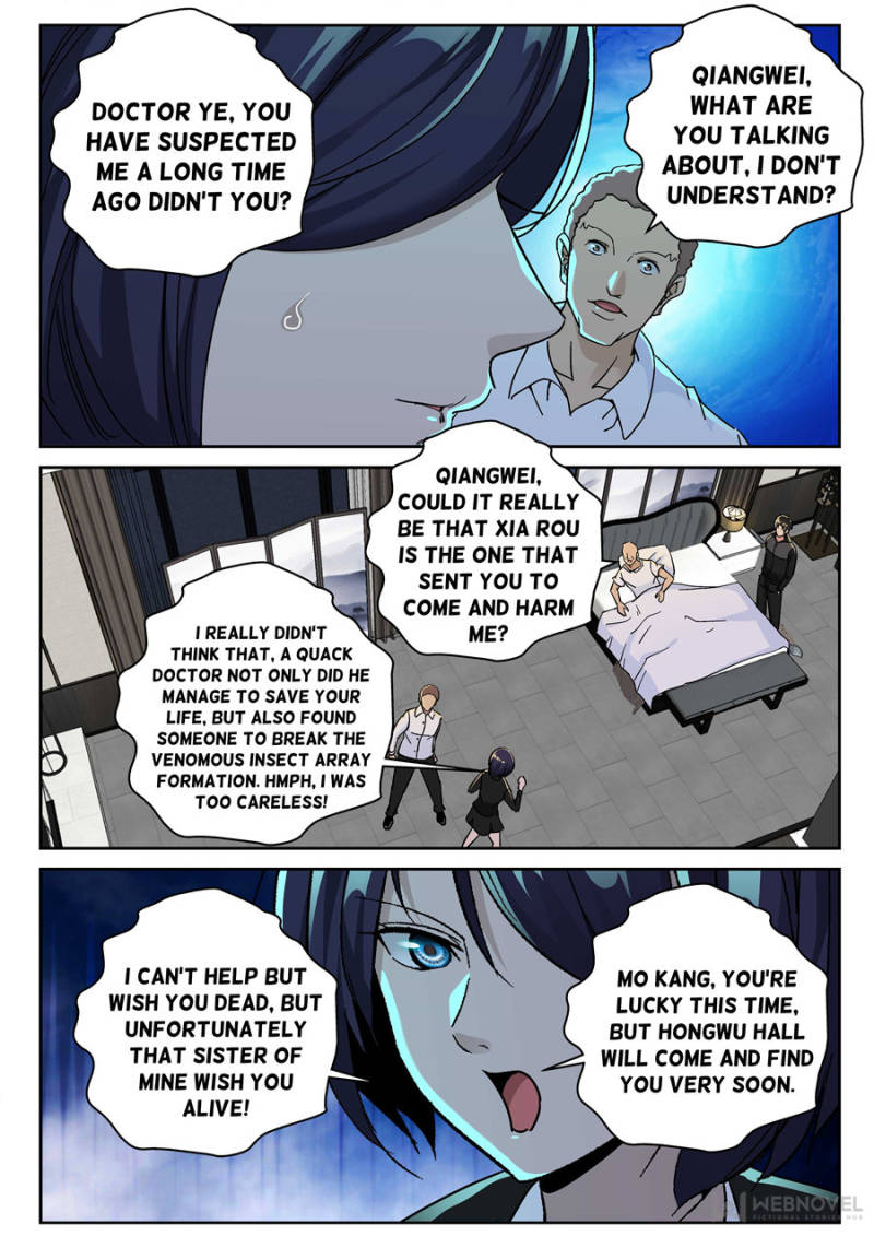 Page 6 of Chapter 164