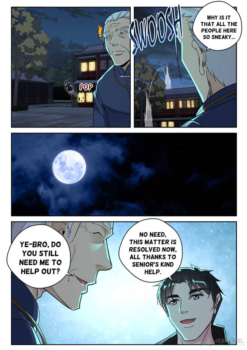 Page 8 of Chapter 164