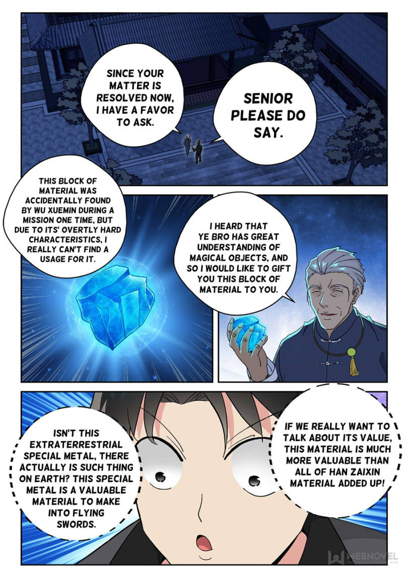 Page 9 of Chapter 164