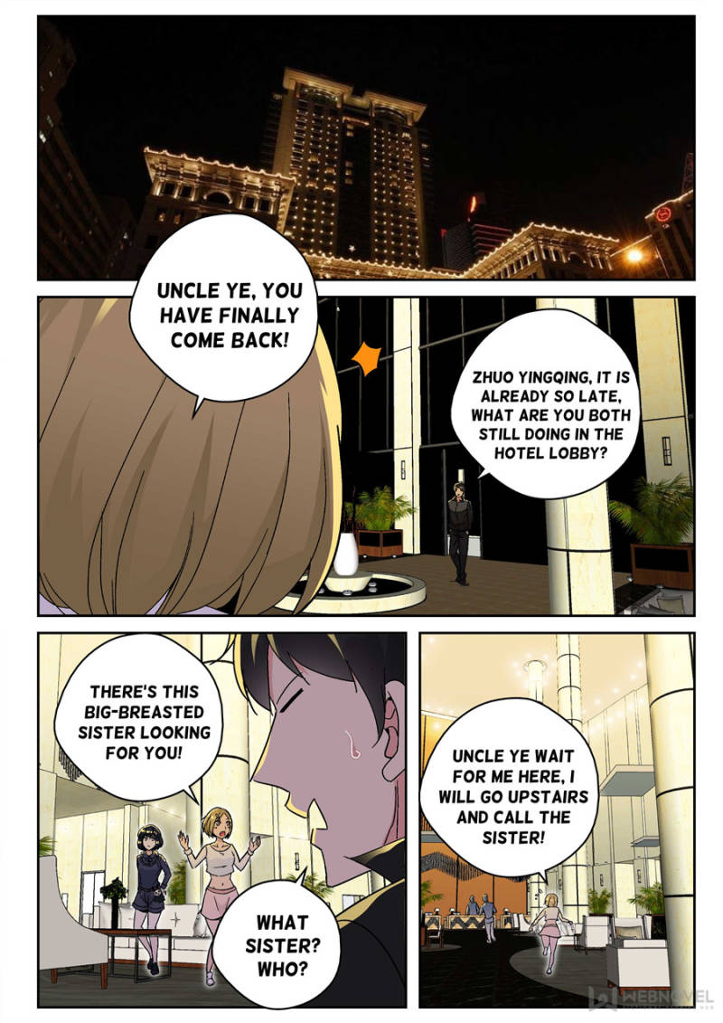 Page 2 of Chapter 165