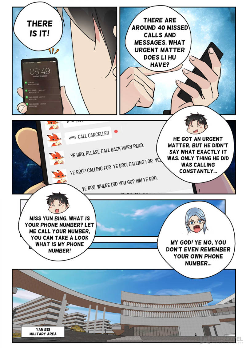 Page 8 of Chapter 165