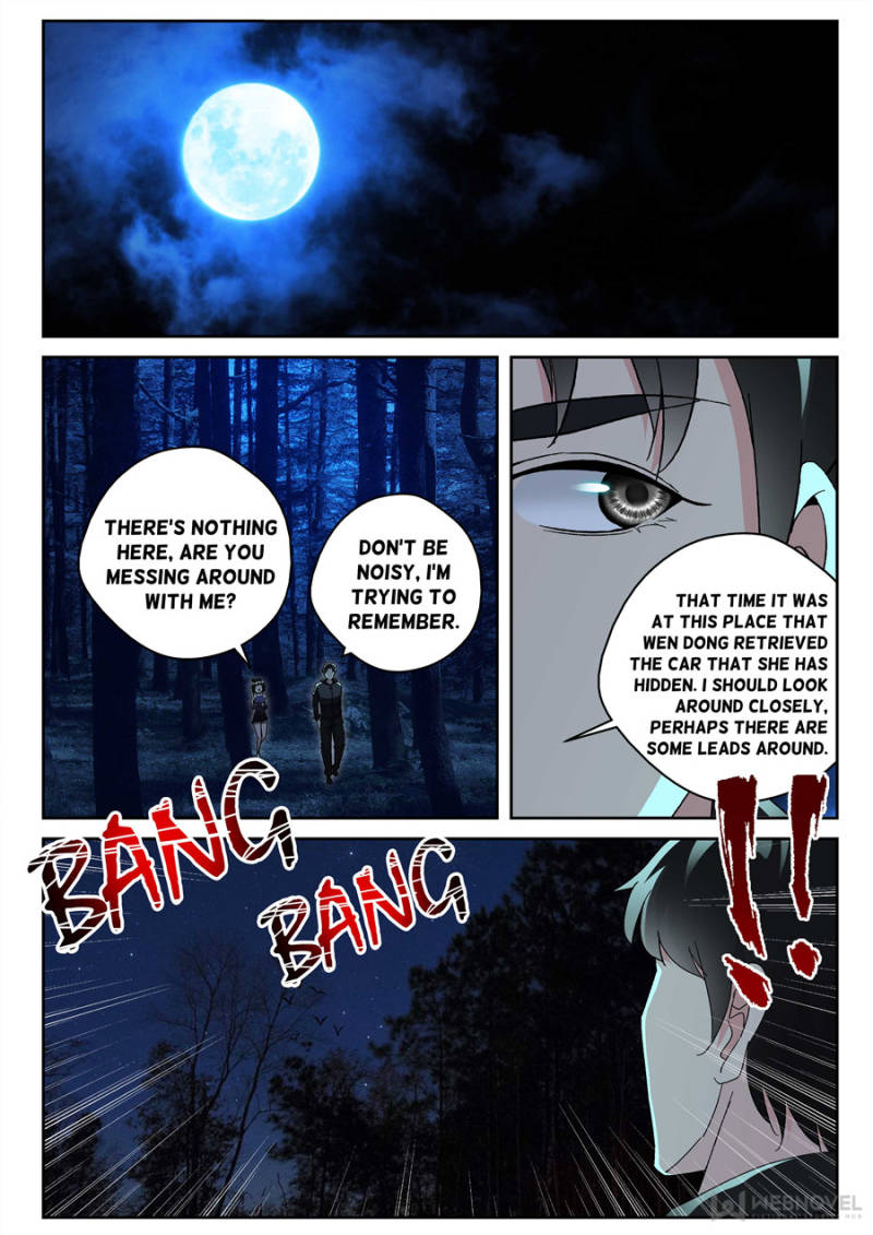 Page 5 of Chapter 166