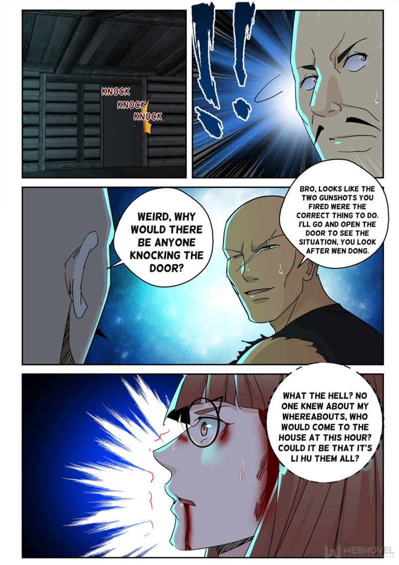 Page 9 of Chapter 166