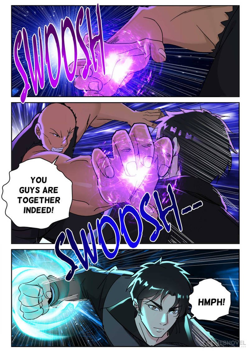 Page 4 of Chapter 167