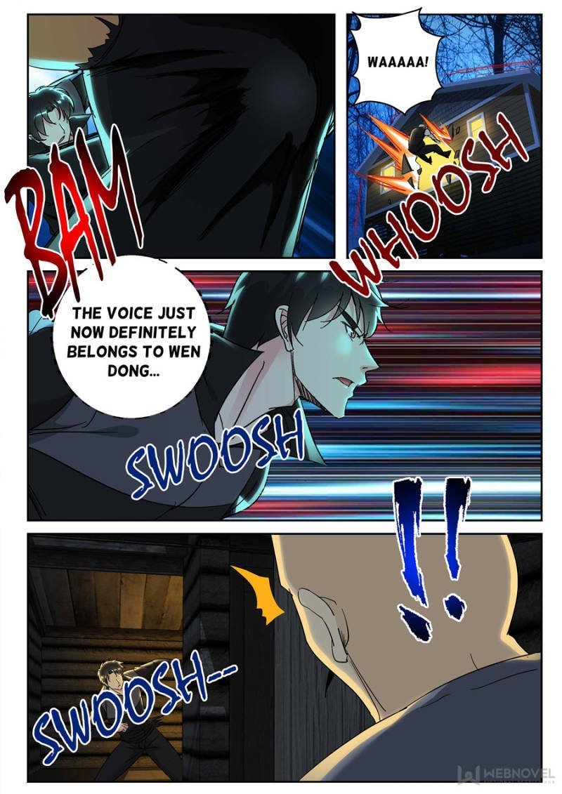 Page 5 of Chapter 167