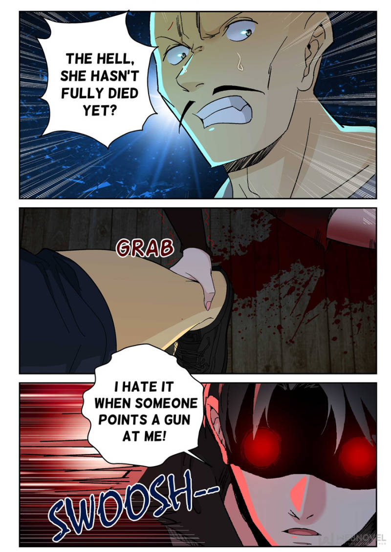 Page 7 of Chapter 167