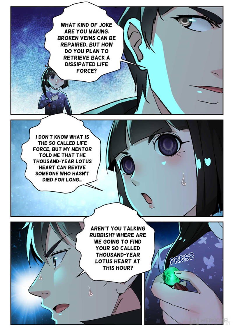 Page 6 of Chapter 168