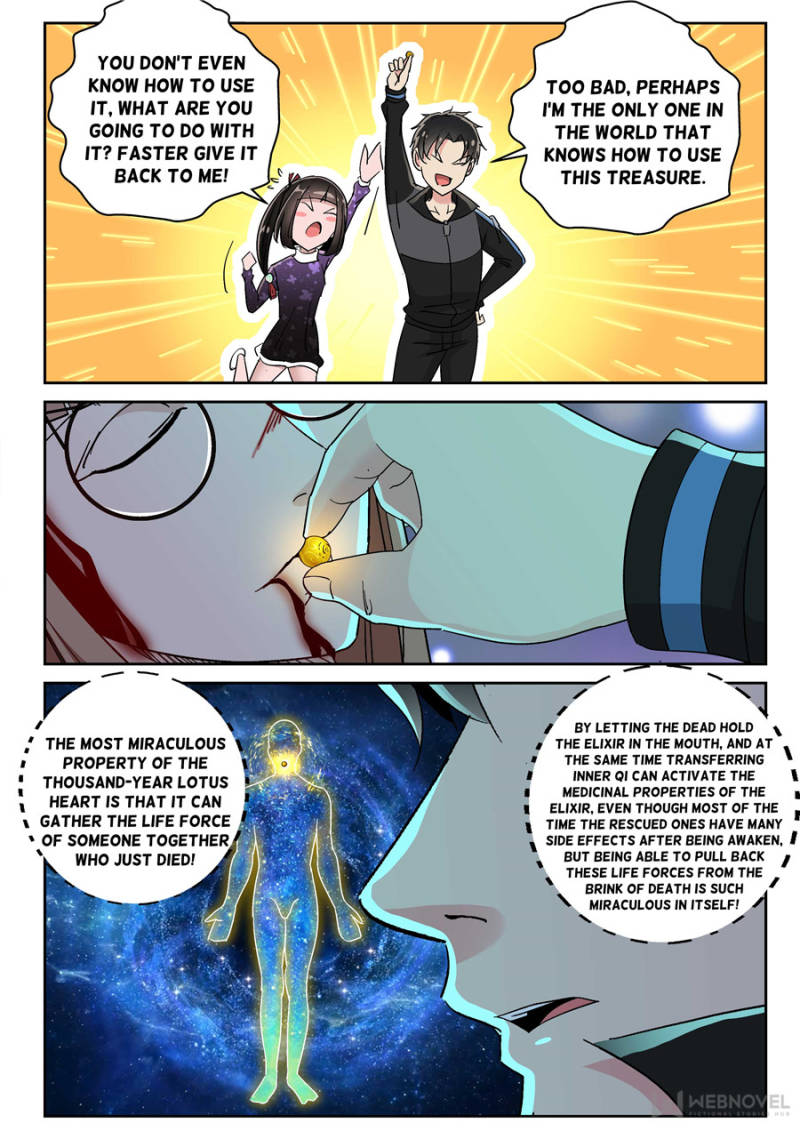 Page 8 of Chapter 168