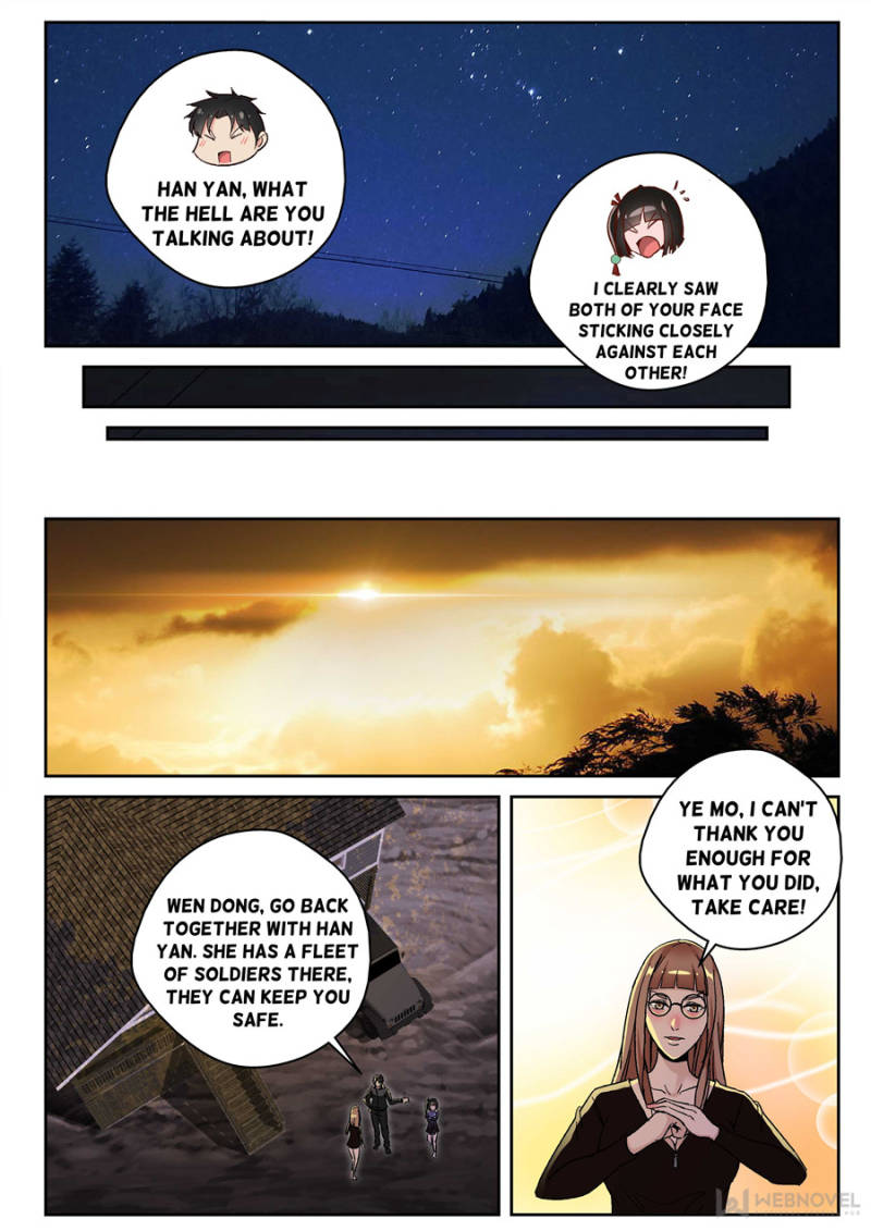 Page 7 of Chapter 169