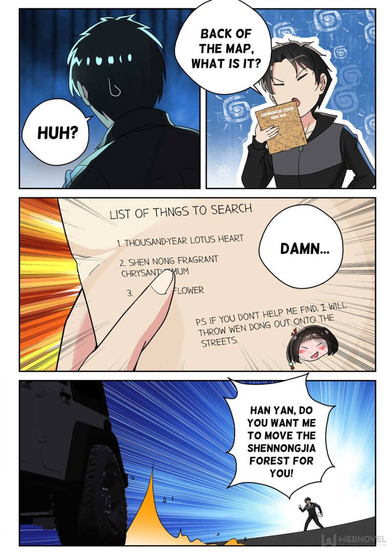 Page 9 of Chapter 169