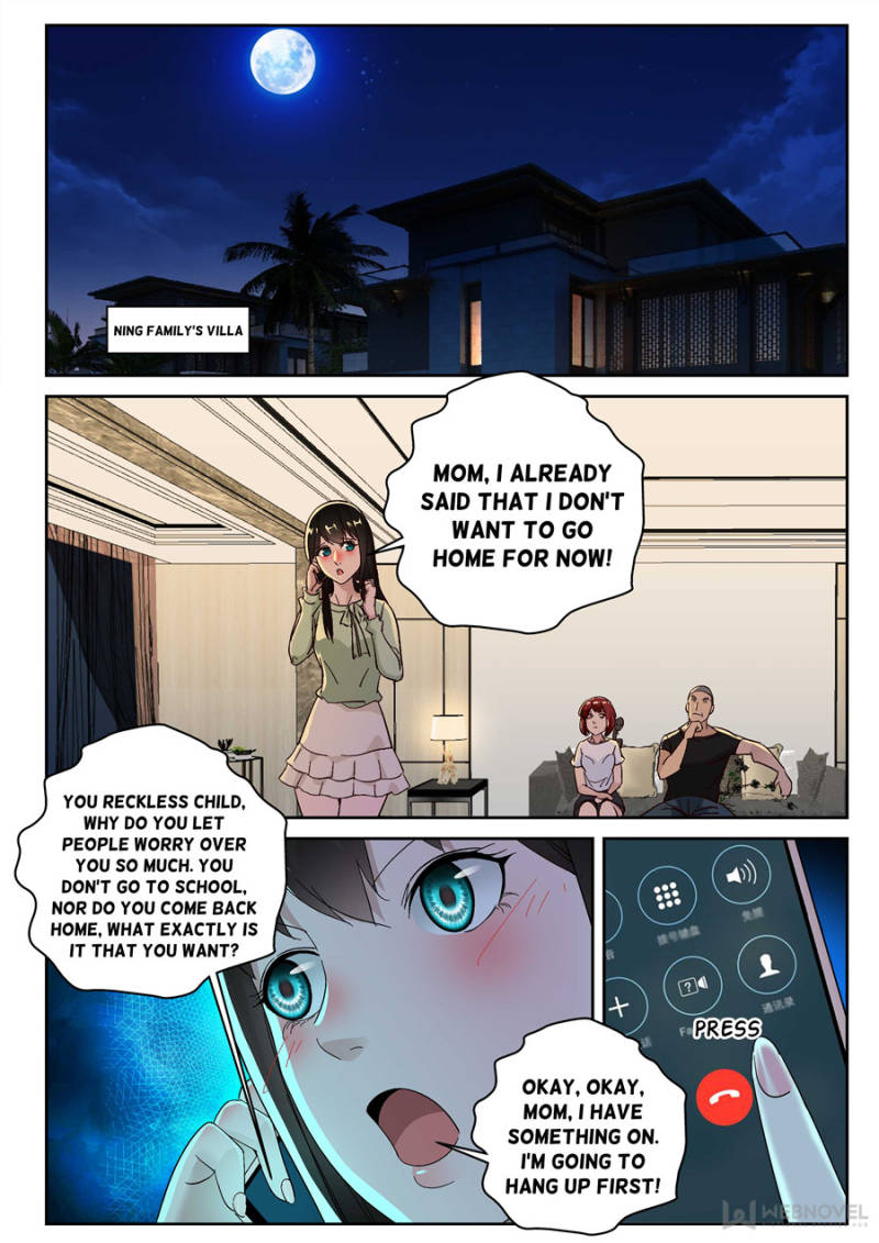 Page 10 of Chapter 169