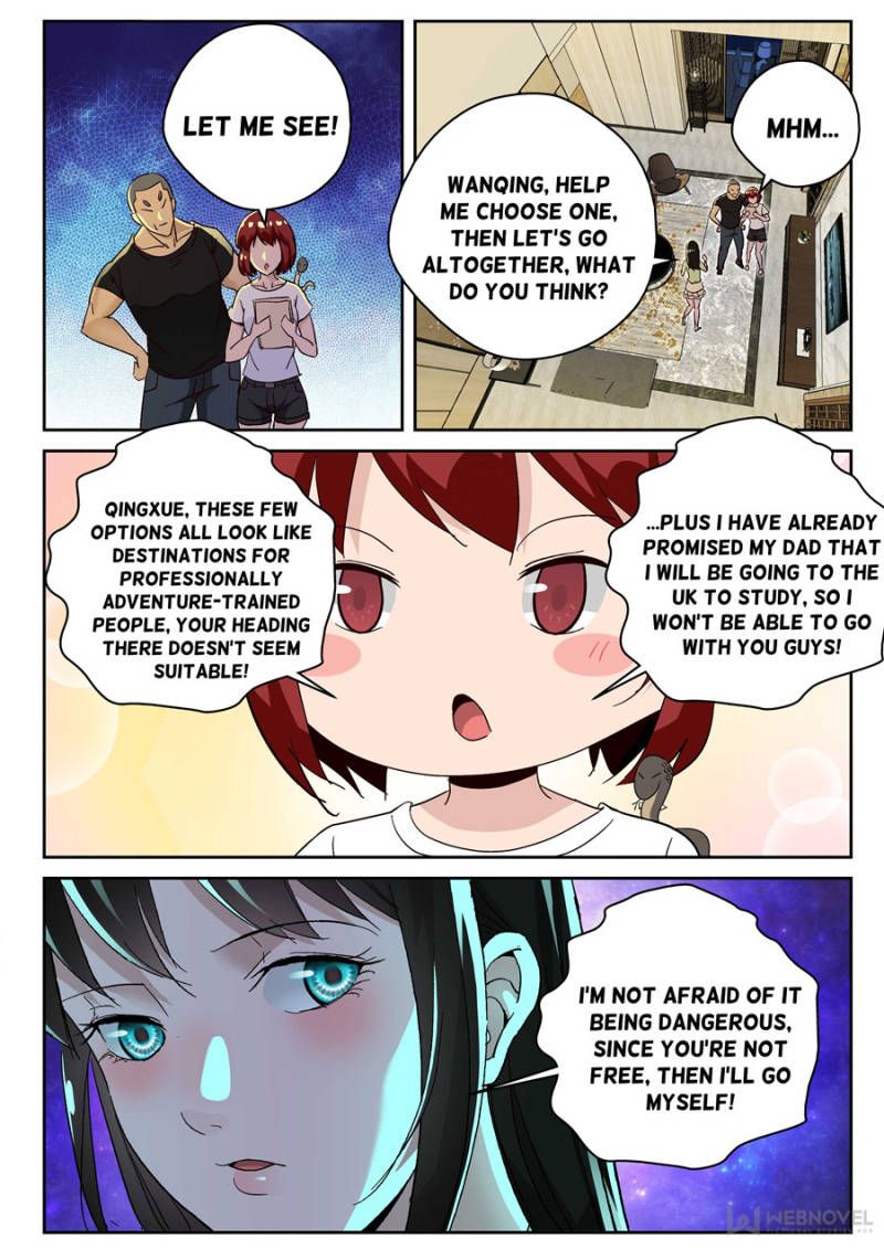 Page 12 of Chapter 169