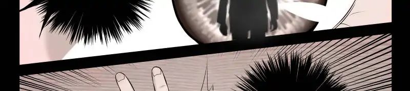 Page 3 of Chapter 17