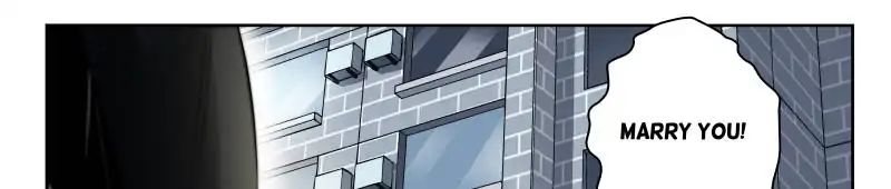 Page 8 of Chapter 17