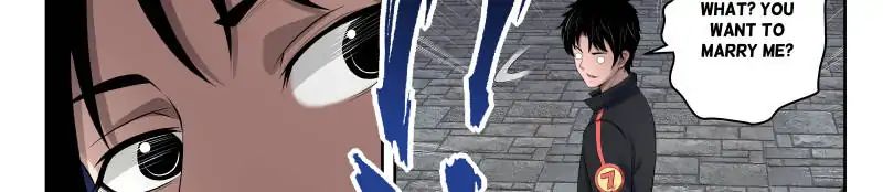 Page 11 of Chapter 17