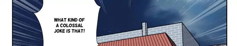 Page 13 of Chapter 17