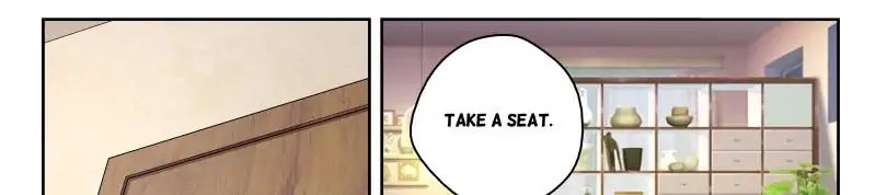 Page 15 of Chapter 17